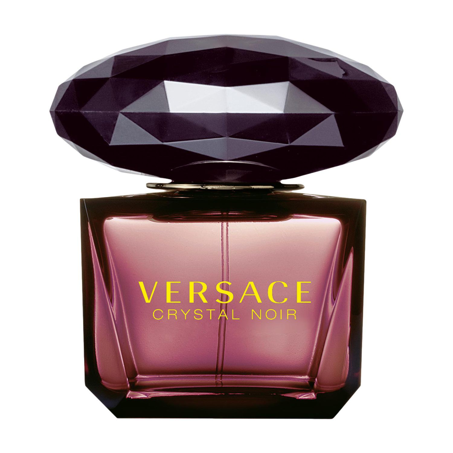 Versace Bright Crystal Perfume Kohls