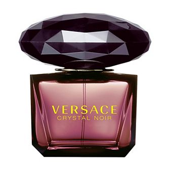 Versace Crystal Noir Eau de Parfum