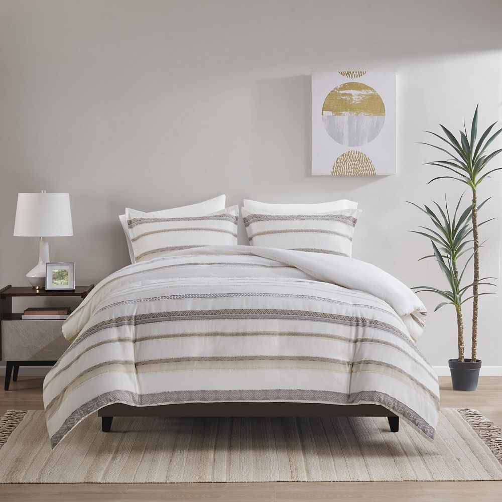 Sitemapcdatahttpabckniqoocommadison Park Duvet Covernull