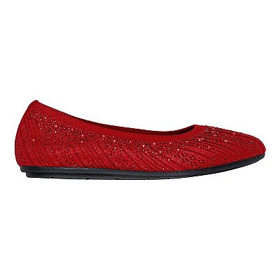Skechers cleo star daze clearance