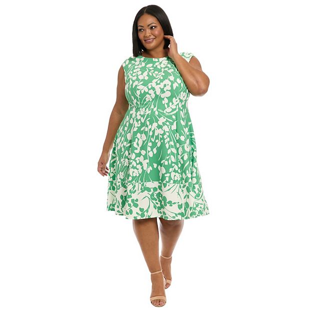 slim fit dress slacks Buy Stewart main image 0