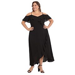 Plus Size Easter Dresses Refresh Your Wardrobe with a Springtime Dress Kohl s