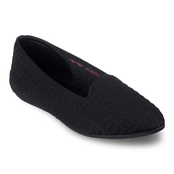 Skechers Cleo® 2.0 Women's Flats