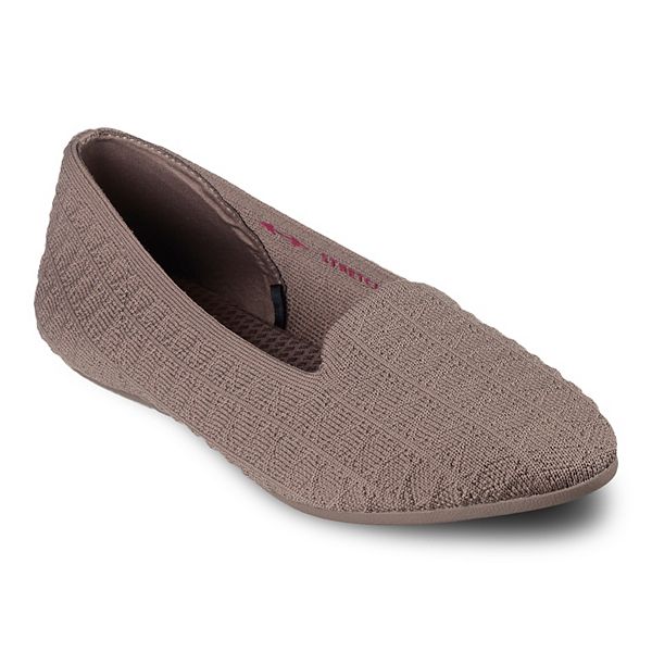 Skechers online cleo loafer