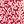 Red Cream