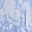 Blue White