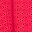 Rose Red