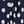 Navy Dot