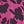 Berry Black