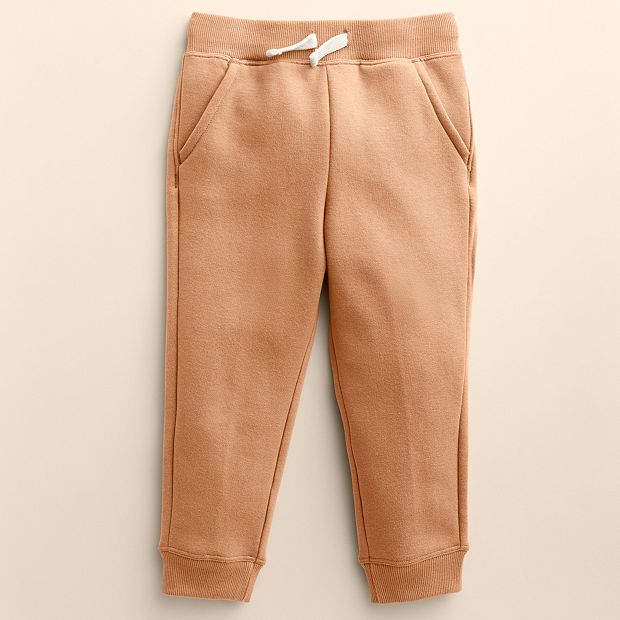 Baby & Toddler Little Co. by Lauren Conrad Jogger Pants