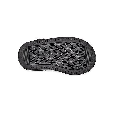 Koolaburra by UGG Victoria Girl's Mini Boots