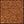 Chestnut