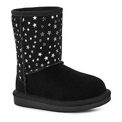 Koolaburra by ugg outlet for kids