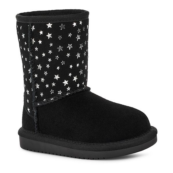 Koolaburra by ugg girls boots sale