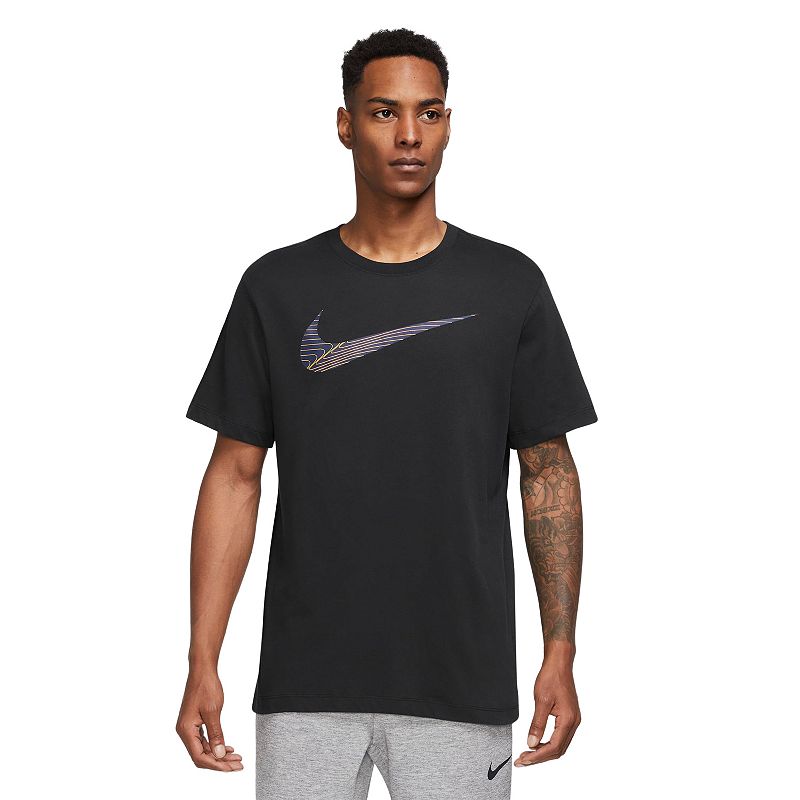 Kohls dri fit shirts online