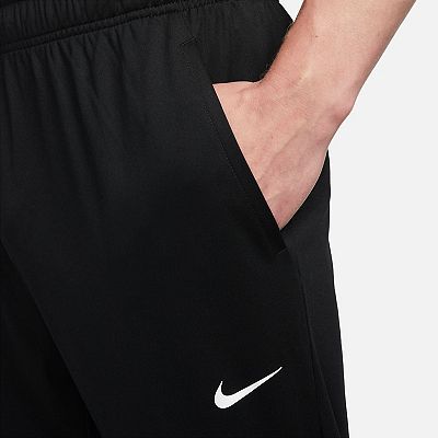 Kohls nike dri fit pants best sale