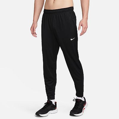 Nike plus size pants best sale