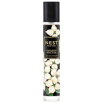 NEST New York Golden Nectar Eau de Parfum Travel Spray