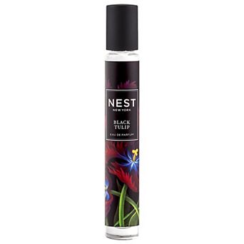 NEST New York Black Tulip Eau de Parfum