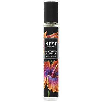NEST New York Sunkissed Hibiscus Eau de Parfum Travel Spray