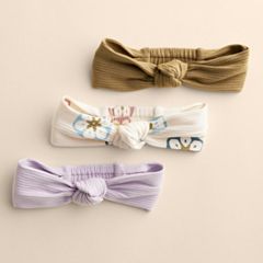 Hair Accessories For Girls