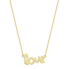 I love this necklace!!  Vera wang jewelry, Fabulous jewelry, Kohls jewelry