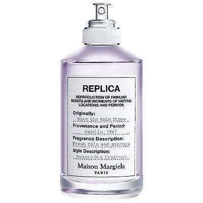 香水(ユニセックス) Maison Margiela \