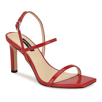 Nine west women sandals online