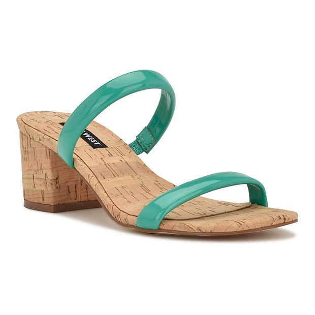 Kohls on sale dressy sandals