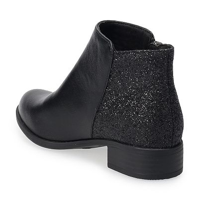 Taryn chelsea boot hotsell