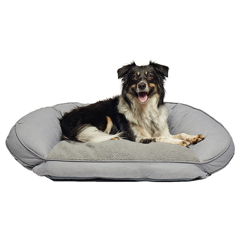 Animal planet shop dog beds kohls