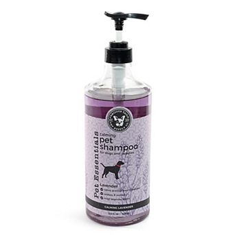 Precious Tails Extra Gentle Pet Shampoo
