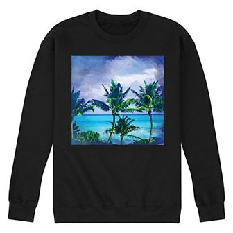 Men's Empyre Beach Sweatshirt