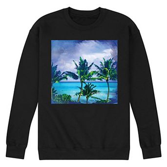 Men's Empyre Beach Sweatshirt