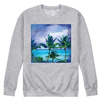 Men's Empyre Beach Sweatshirt