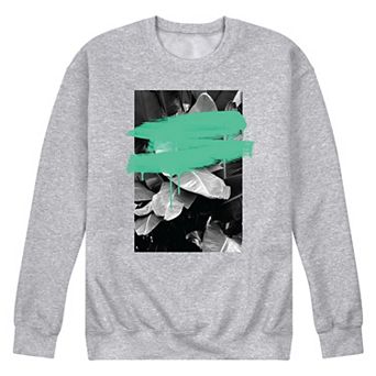 Men's Painters Leaf Sweatshirt