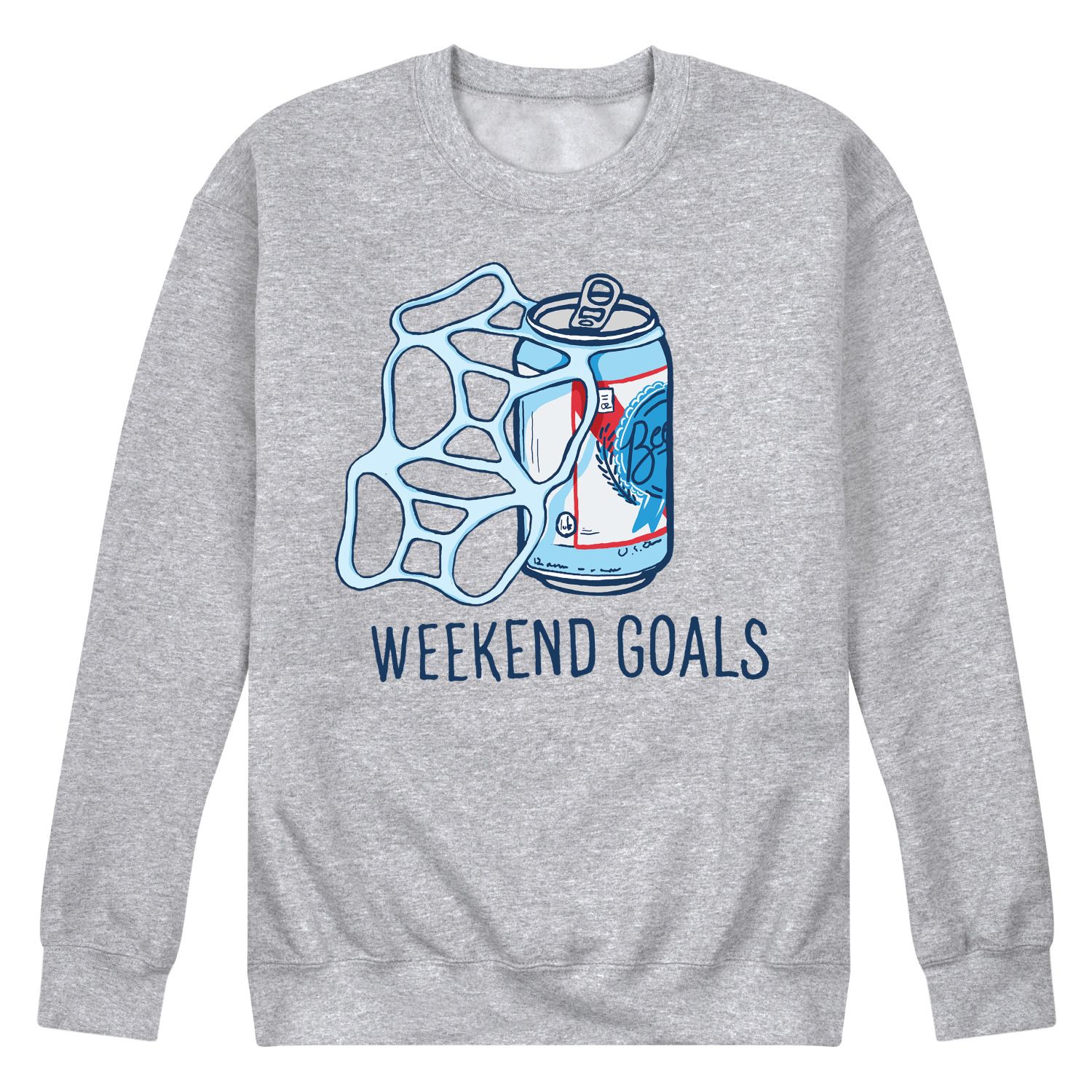 Weekend sweatshirt kohls new arrivals