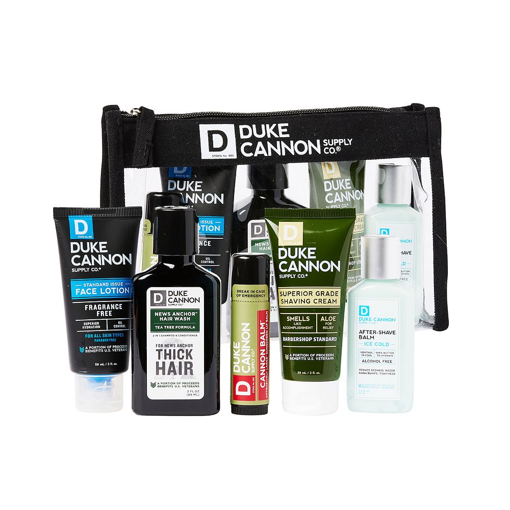 duke travel toiletries bag The Kit – FOUNT timeless leather wash bag to accompany you on your adventures Quest Adventure Travel Toiletry Bag