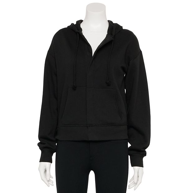 So hoodie online kohls