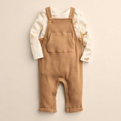 Kohls baby online boy clearance