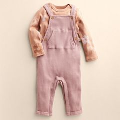 Kohls baby on sale girl clothes clearance