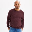 Sonoma Sweaters