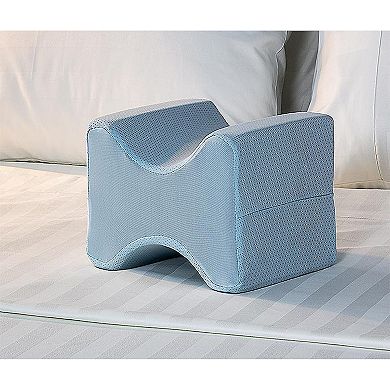 Correct sleeping posture