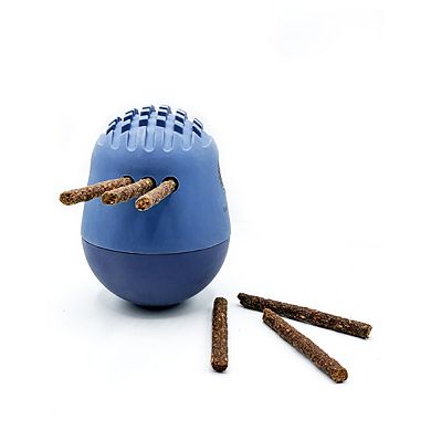 Happy Interactive Dog Toy