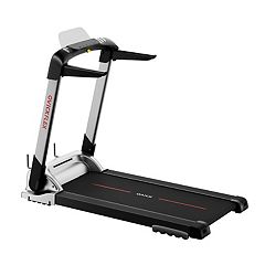 Treadmill near me pickup hot sale