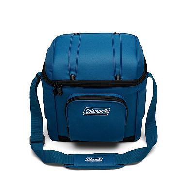 Coleman CHILLER 16-Can Soft Cooler Bag