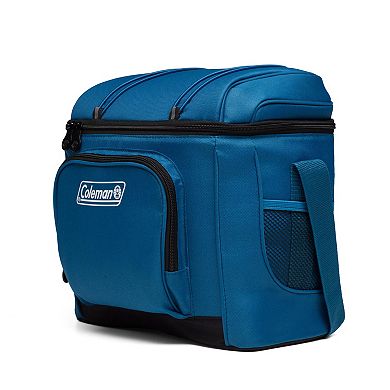 Coleman CHILLER 16-Can Soft Cooler Bag