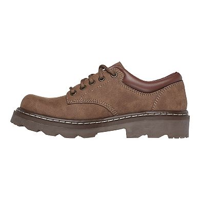 Skechers Parties Women's Shoes