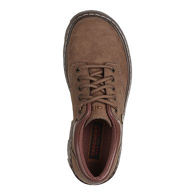 Skechers Parties Women's Shoes