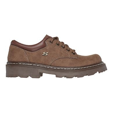 Skechers Parties Women's Shoes